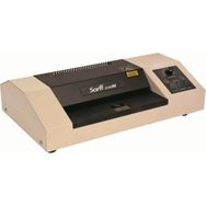 Sarff 230M Laminasyon Makinesi