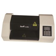 Sarff 230SL A4 Laminasyon Makinesi