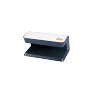 Sarff 3086 Para Kontrol Cihazı