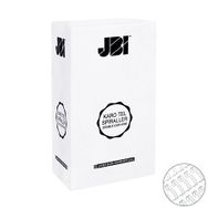 Sarff 3/4 50 Adet Siyah JBI Karotel Kutu