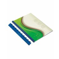 Sarff 8 mm 50 Adet Beyaz Ibiclick