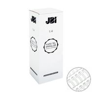 Sarff Beyaz 100'lü 1/4 JBI Karotel