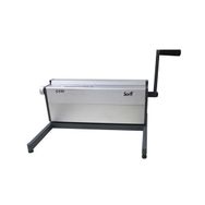Sarff C430 A3 Tel Kapama Makinesi
