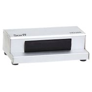 Sarff HD300 Helezon Takma Aparatı