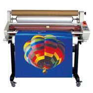 Sarff SRL 1055 Rulo Laminasyon Makinesi