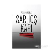 Sarhoş Kapı - Fergun Özelli