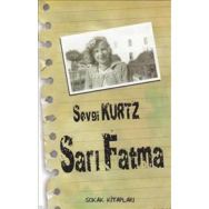 SARI FATMA - SEVGI KURTZ