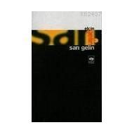 SARI GELIN - ELÇİN EFENDIYEV