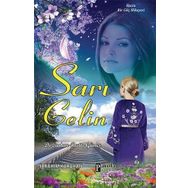 Sarı Gelin - Mehmet Ballı