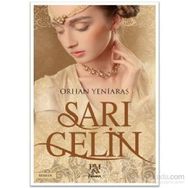 Sarı Gelin - Orhan Yeniaras