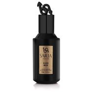Saria Black Musk EDP 69 ml Amber&Baharatlı Erkek Parfümü