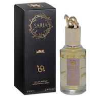 Saria Jamal EDP 69 ml Kadın Parfüm