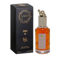 Saria Se EDP 69 ml Kadın Parfüm