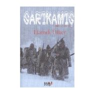 Sarıkamış - Hamdi Ülker