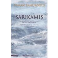 Sarıkamış - Osman Pamukoğlu