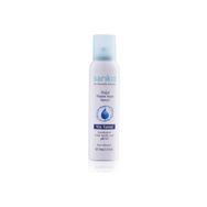 Sarıkız 150 ml Doğal Maden Suyu Spreyi