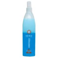 Sarıkız Conditioner Çift Fazlı Mavi Su Normal Saçlar 400 ml Saç Kremi