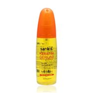 Sarıkız Profesyonel Keratin İçerikli 125 ml Saç Bakım Serumu