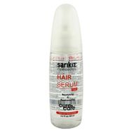 Sarıkız Saç Serumu - 125 ml