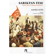 Sarıktan Fese - Ahmed Emin