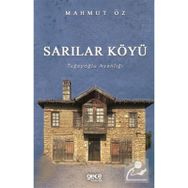 Sarılar Köyü - Mahmut Öz