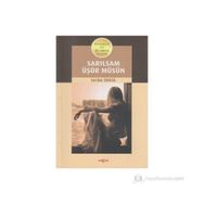 Sarılsam Üşür Müsün - Serdar Öncül