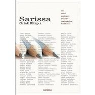 SARISSA ORTAK KITAP 1 - KOLEKTIF