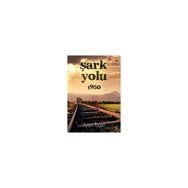 ŞARK YOLU - AYTEN TUGAN