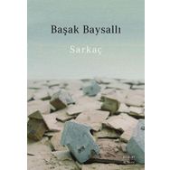 Sarkaç Everest Yayınları