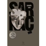 SARKAÇ - ŞENGÜL CAN