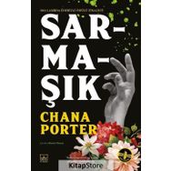 Sarmaşık - Chana Porter