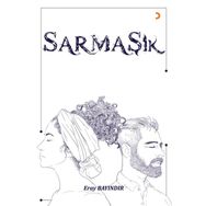 Sarmaşık - Eray Bayındır