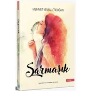 Sarmaşık - Mehmet Kemal Erdoğan