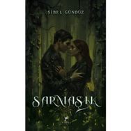 Sarmaşık Sibel Gündüz