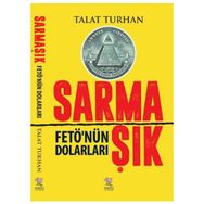 Sarmaşık - Talat Turhan
