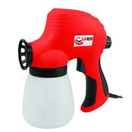 Saro JS-980PQ Boya Tabancası