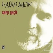 Sarp Geçit - Hasan Aycın