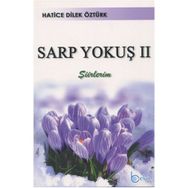 Sarp Yokuş 2 - Hatice Dilek Öztürk