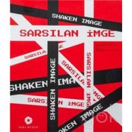 Sarsılan İmge - Shaken Image - Kolektif