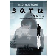 Saru - Çağan Celal Cevizci