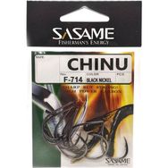 Sasame Chinu F-714 Serisi 1-0 Olta İğnesi