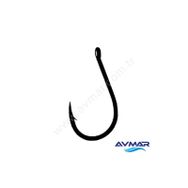Sasame Chinu Ringed F-724 N7-0 Olta İğnesi