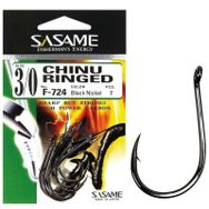 Sasame F-724 Chinu Ringed Olta İğnesi