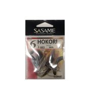 Sasame F-983 Hokori No:6 Olta İğnesi