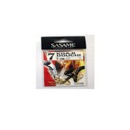 Sasame Koaji Douchi Gold F-796 Serisi 8 Olta İğnesi