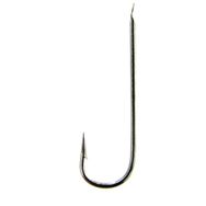 Sasame Long Shaft F-848 Serisi 6 Olta İğnesi
