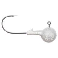 Sasame Musaga Jig Head 1.5 Gr Zoka 8 Olta İğnesi