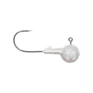 Sasame Musaga Jig Head 7 gr Standart 1/0 Zoka