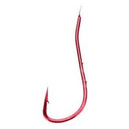 Sasame Ryusen W-HOLD Red F-987 Serisi 3 Olta İğnesi