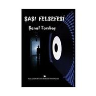 Şaşı Felsefesi - Şenol Tombaş